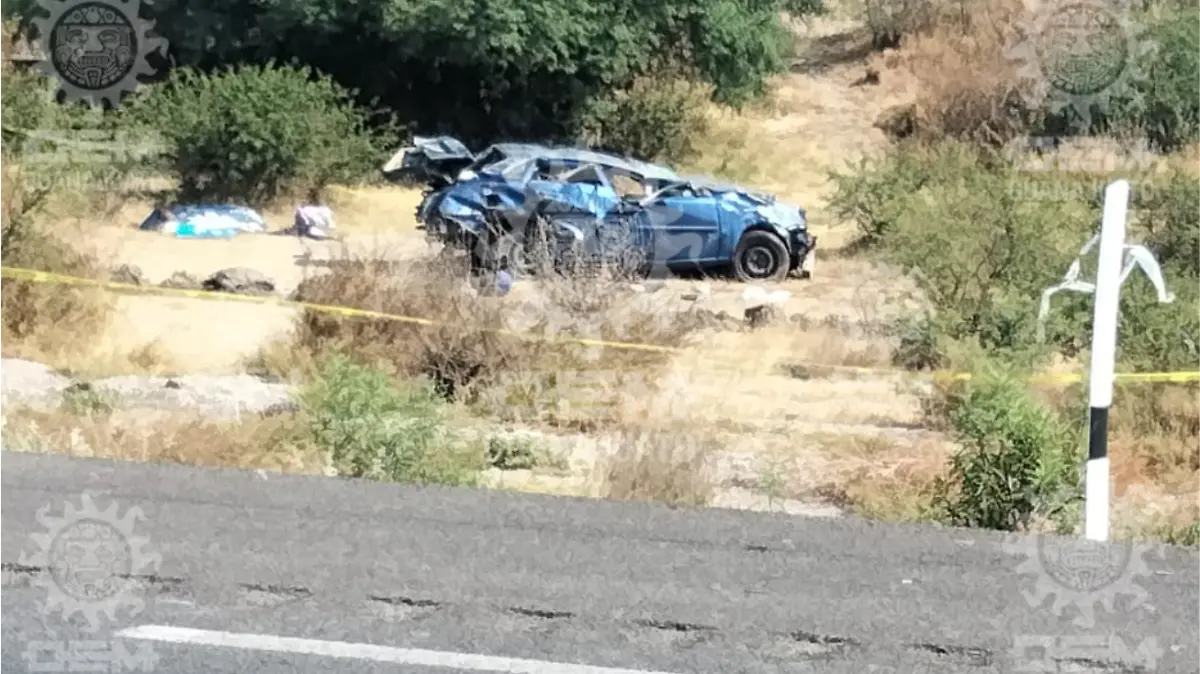 choque-celaya-salamanca