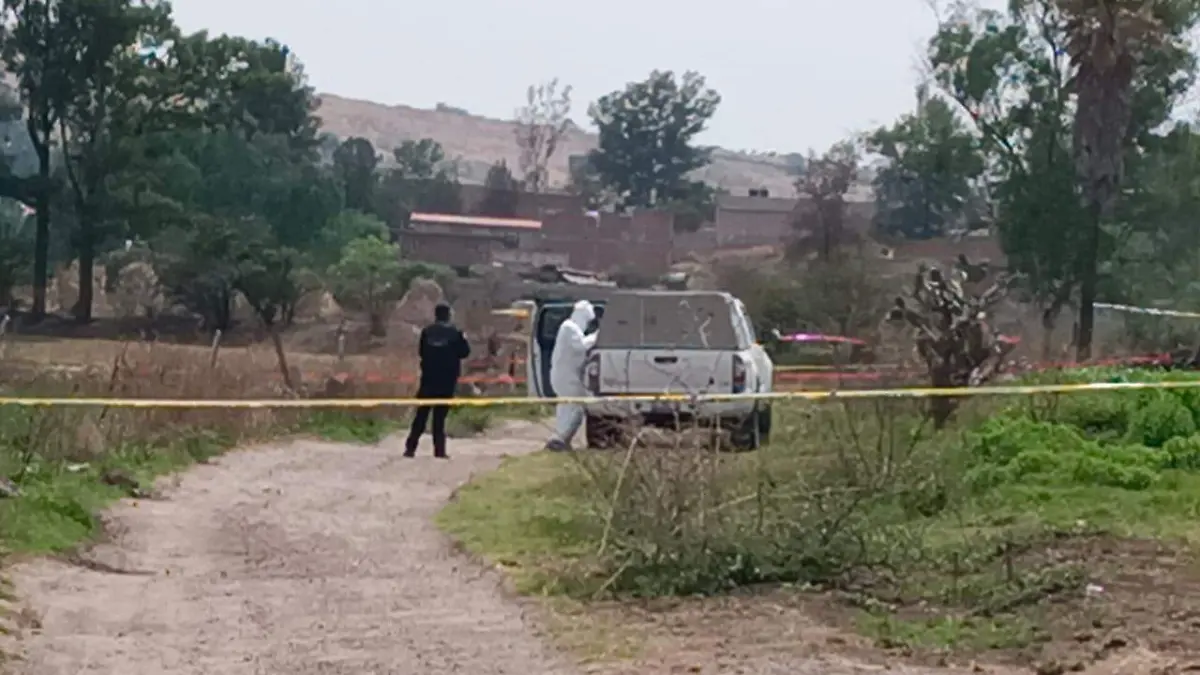 muerta-acambaro-1