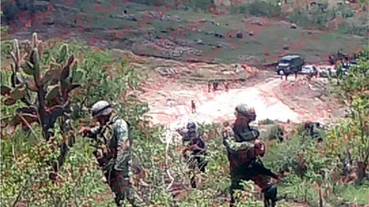 WhatsApp Image 2020-07-03 at 3.25.03 PM