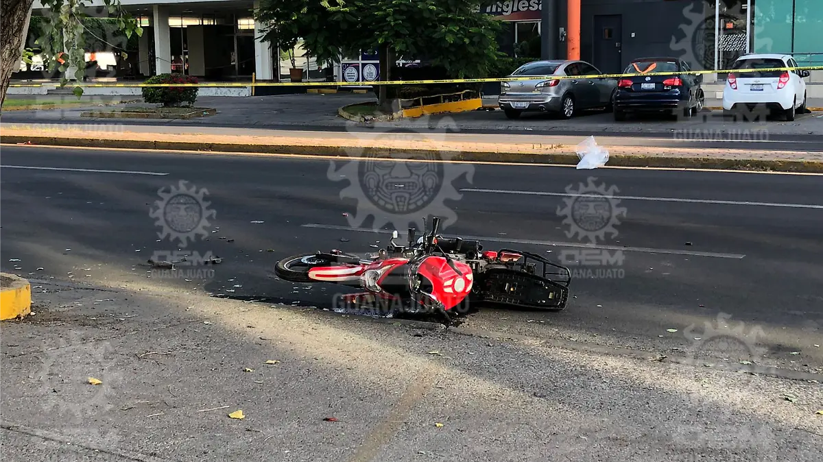 muerto-accidente-blvd-1