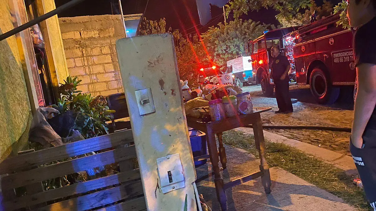 18dfc5d8-3205-4e79-a5f2-392032f8bf33