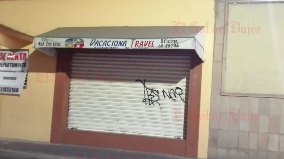 jpoya