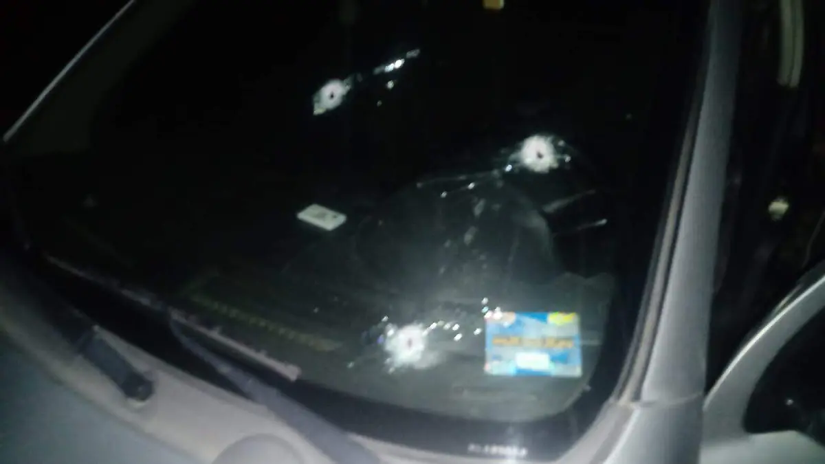 WhatsApp Image 2021-05-05 at 3.26.11 PM