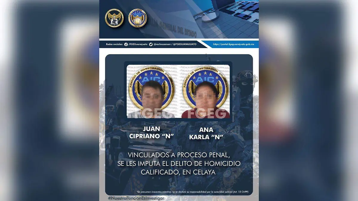 homicidas-detenidos-1