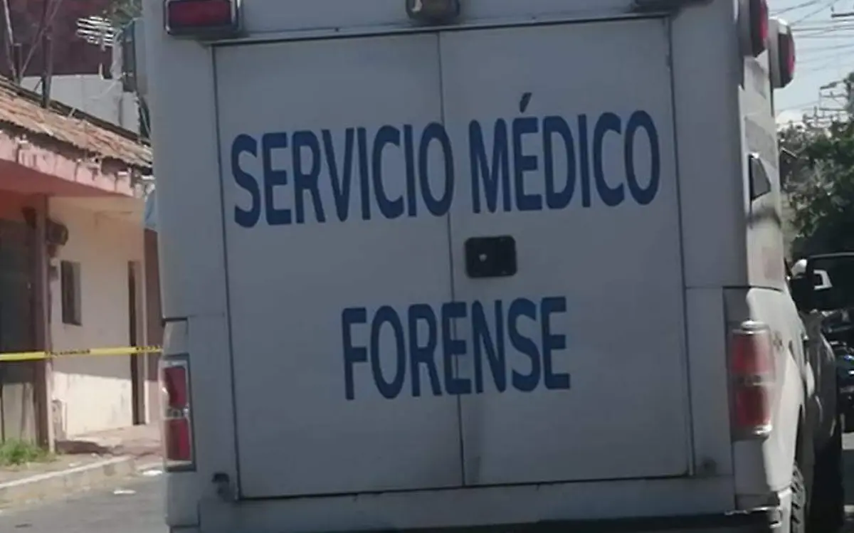 WhatsApp Image 2021-10-25 at 1.20.01 PM