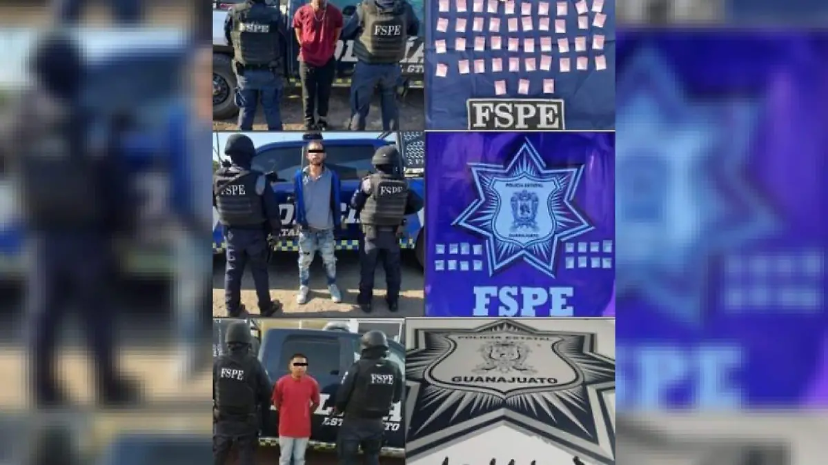 e3b976c5-a9d7-48b1-a66a-b531c42cd007