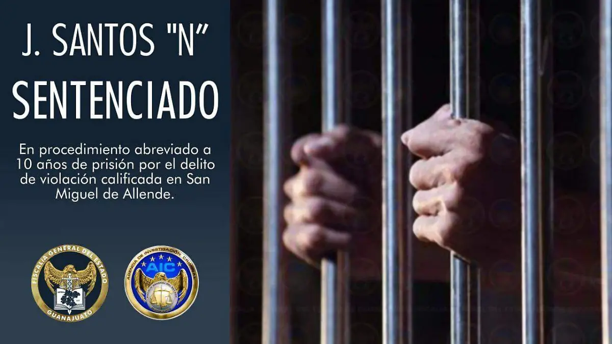 WhatsApp Image 2021-04-20 at 11.59.50 AM