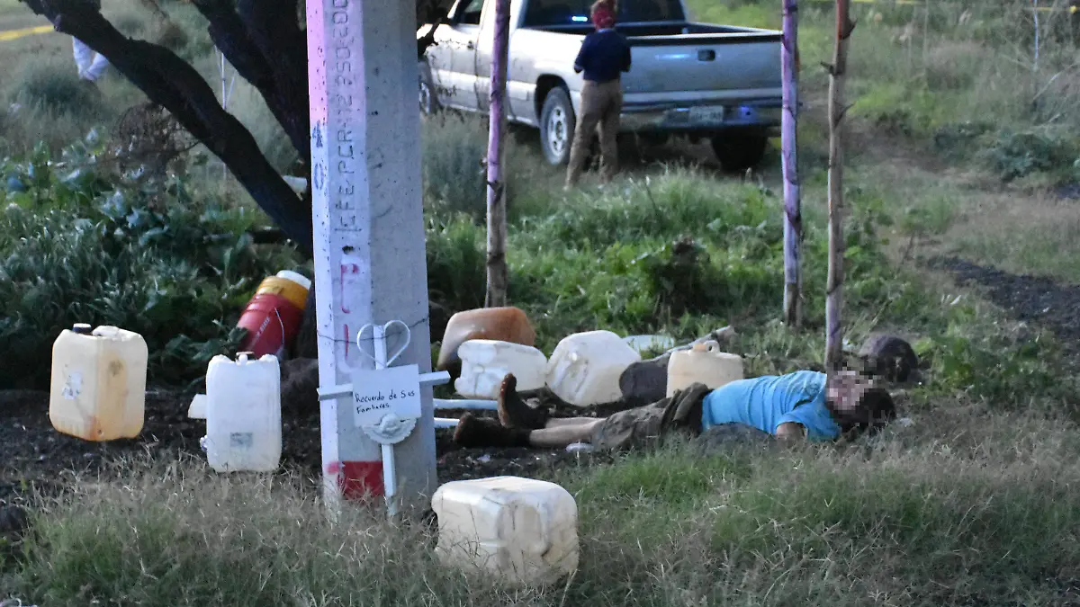 Muerto Huachicol (7) ok