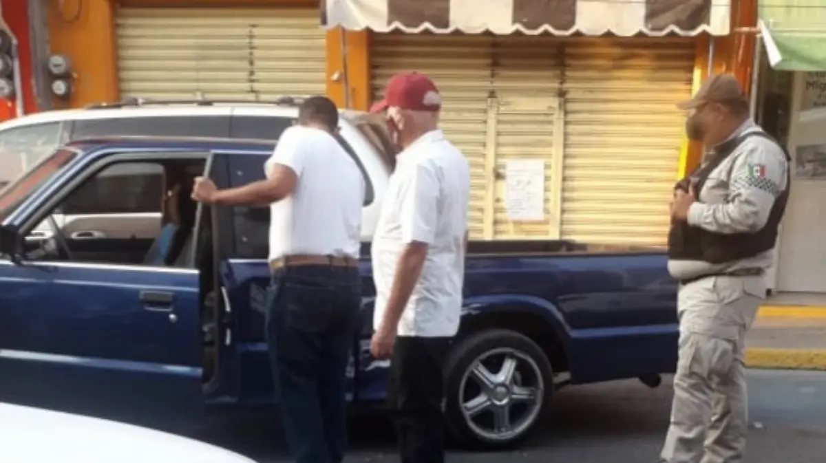 WhatsApp Image 2021-04-11 at 9.09.05 PM