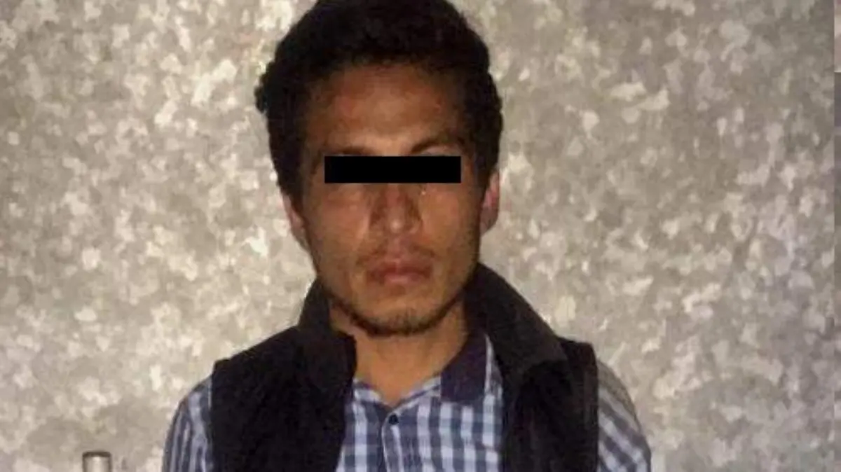 los dos sujetos fueron detenidos 1} ok