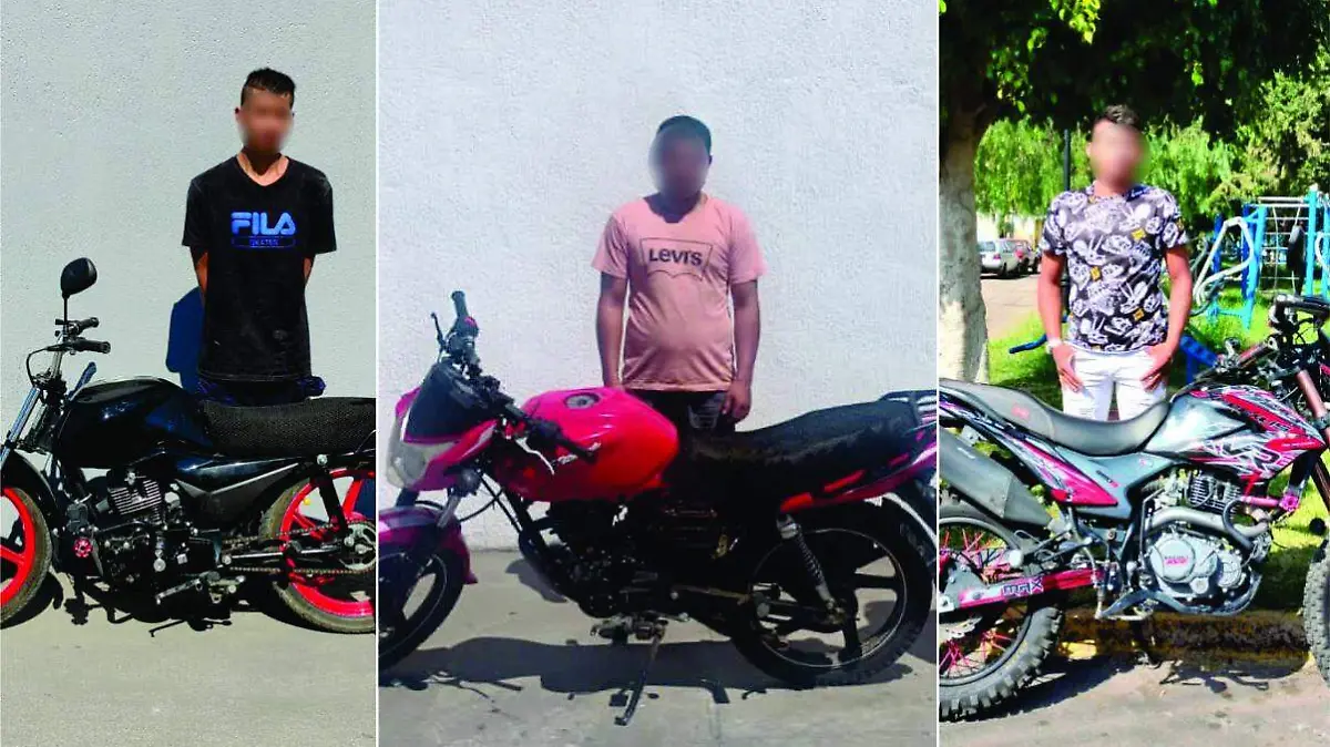 vehiculos-recuperados-8