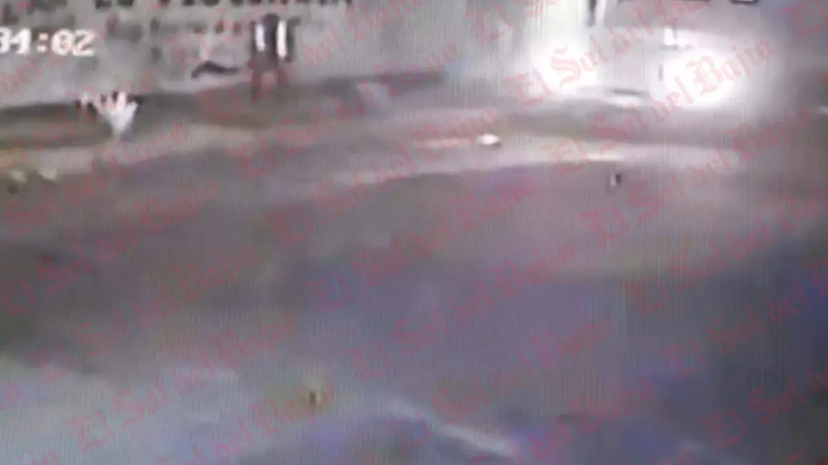 WhatsApp Image 2020-06-22 at 1.18.26 PM