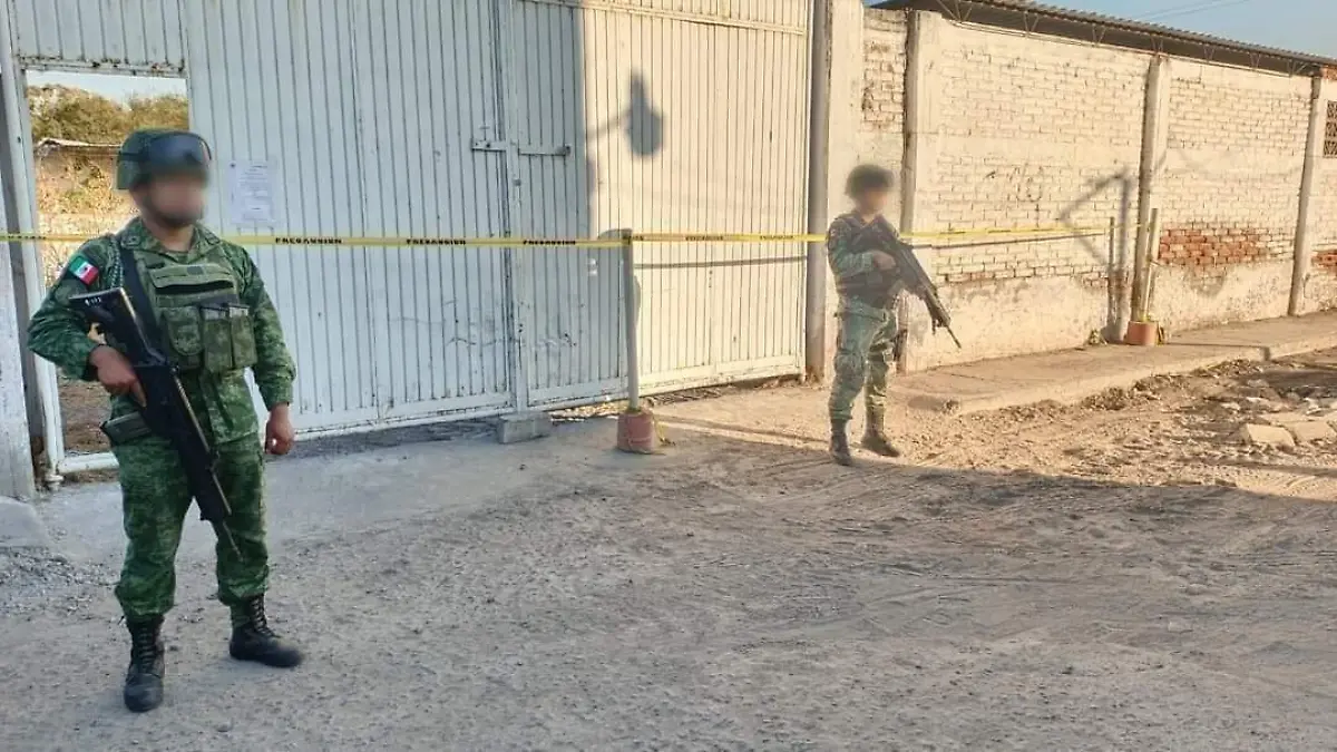 huachicol-villagran-1