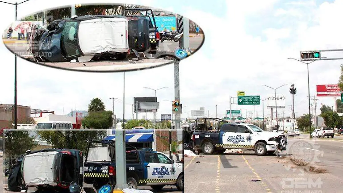 WhatsApp Image 2021-09-28 at 1.44.24 PM