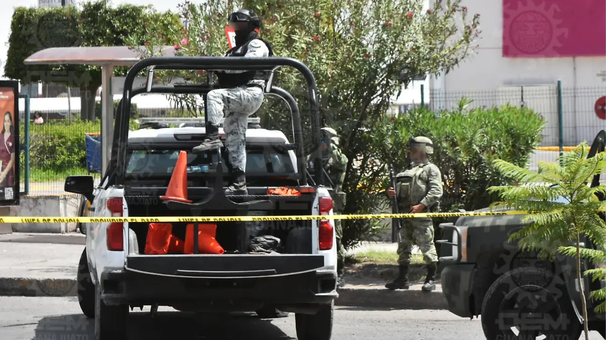 asesinan-a-motociclista