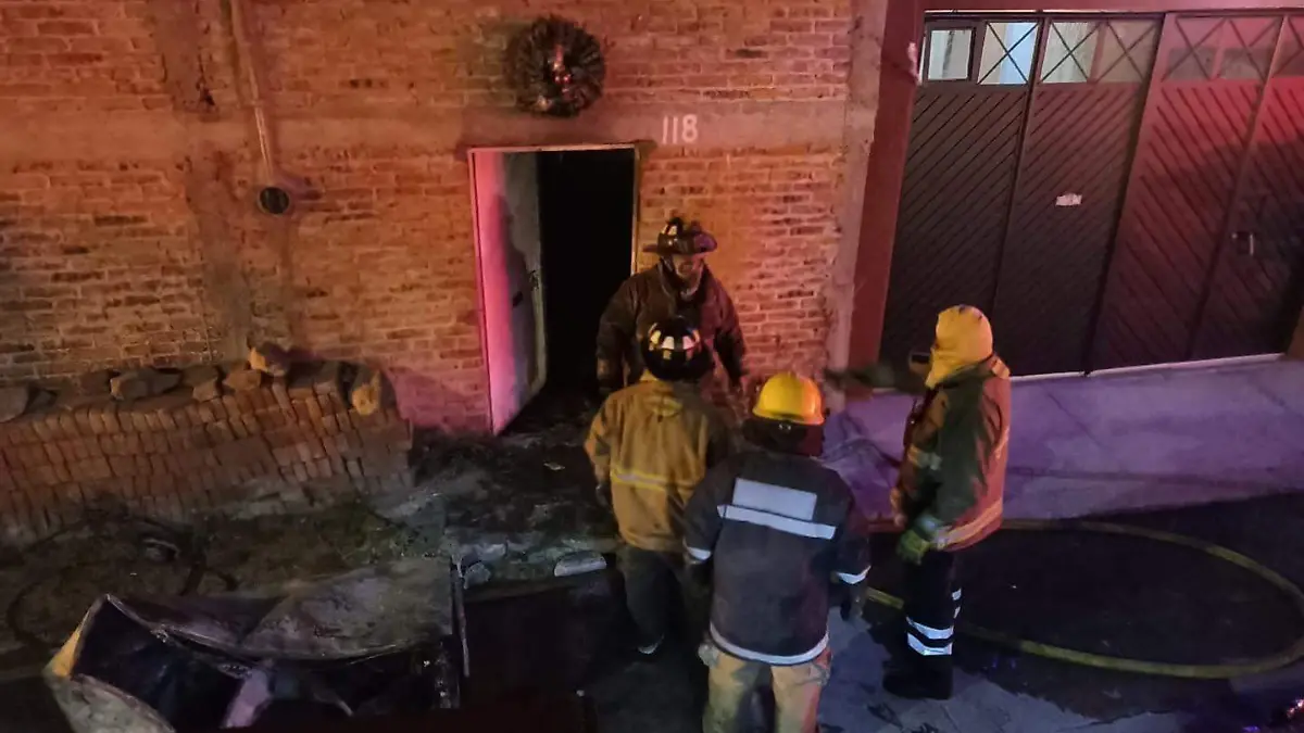 WhatsApp Image 2021-12-24 at 10.47.10 PM