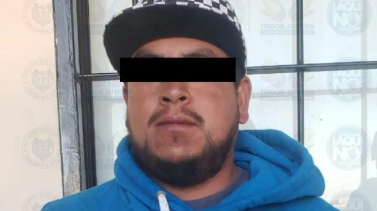 WhatsApp Image 2021-02-15 at 10.10.15 PM