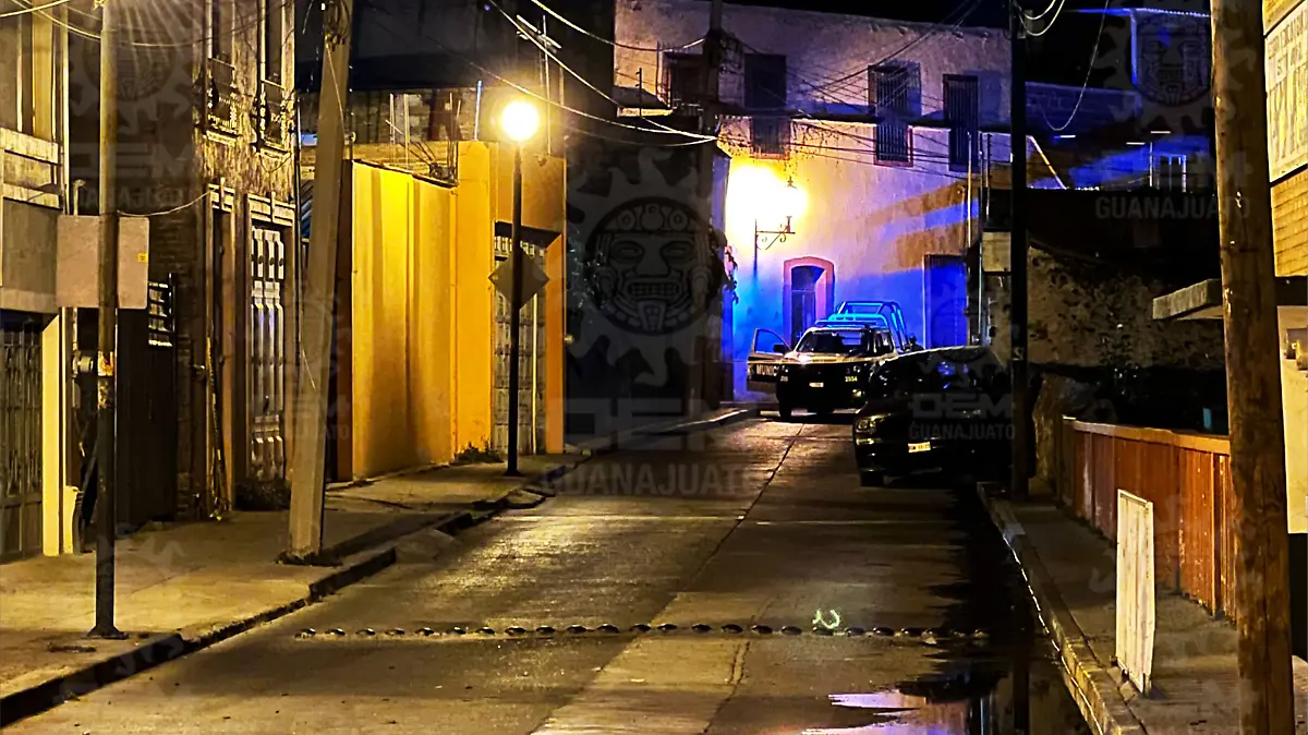 dos-heridos-balacera-salvatierra