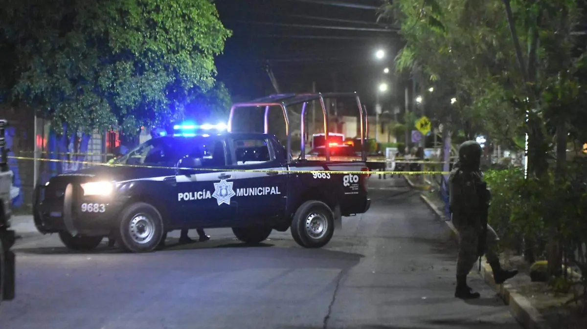 ab367a69-52fa-4e96-ba20-7dc274d56ba2