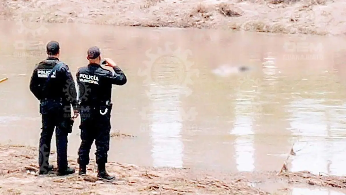 WhatsApp Image 2021-08-29 at 11.15.27 AM