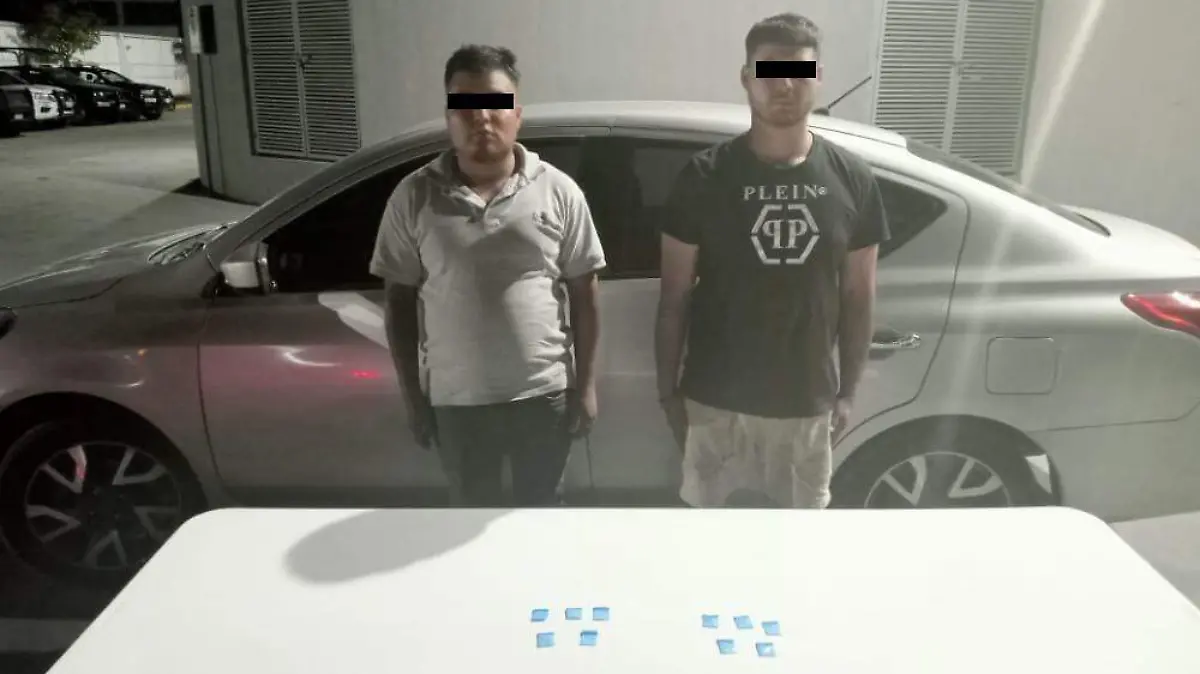 detenidos-celaya-1