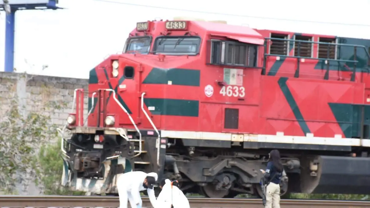 WhatsApp Image 2021-06-24 at 11.04.28 AM