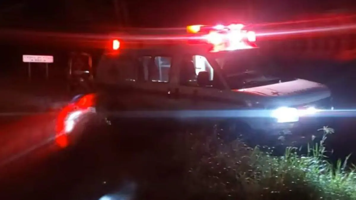 WhatsApp Image 2022-04-02 at 1.14.03 AM