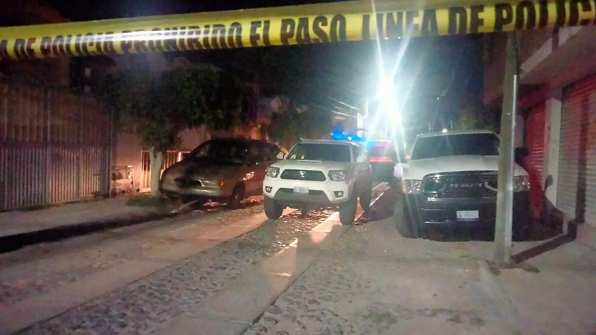 5abb29ee-f144-478a-939b-f5342528fc53