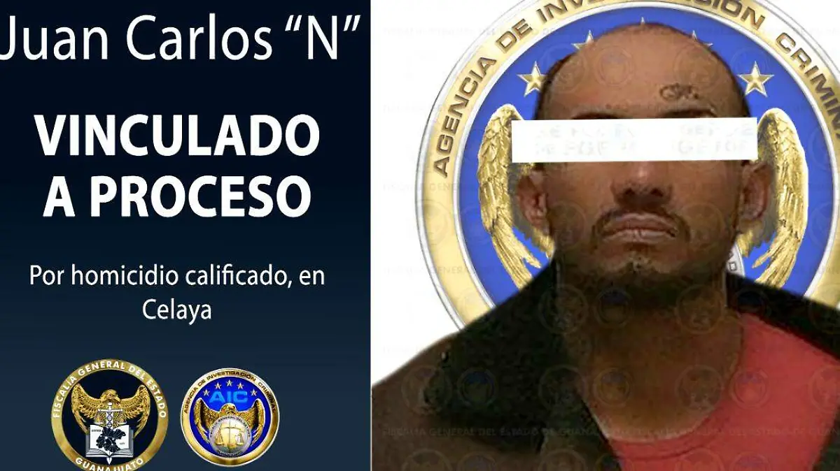 juan