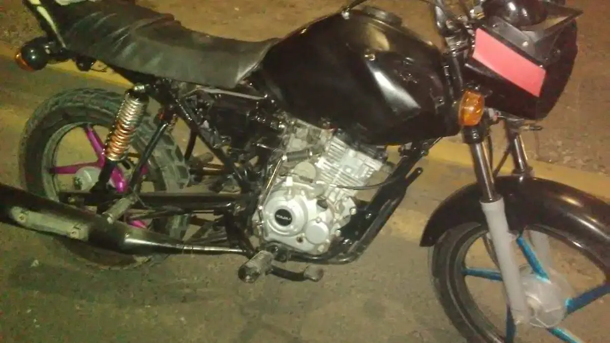 WhatsApp Image 2019-01-03 at 8.58.31 AM (1)