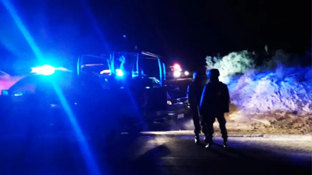 asesinato-patrullas-noche