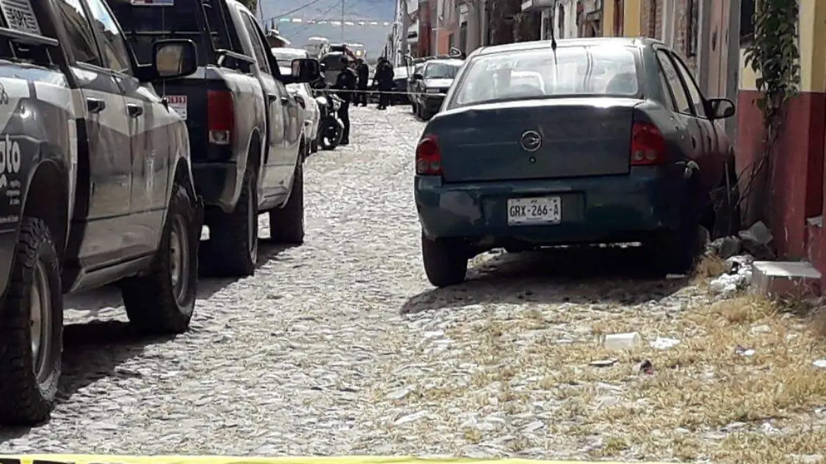 WhatsApp Image 2019-01-31 at 1.31.56 PM