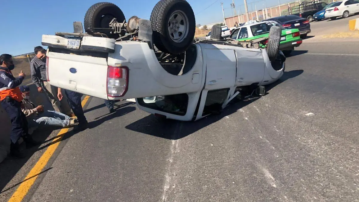 WhatsApp Image 2021-02-16 at 12.17.15 PM