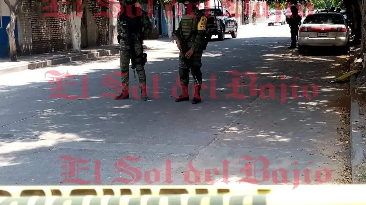 Imagen1