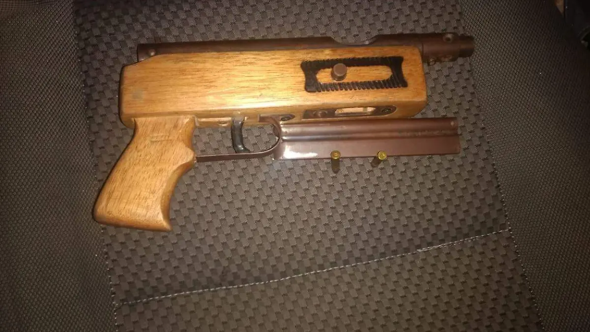 WhatsApp Image 2019-01-09 at 9.47.35 AM