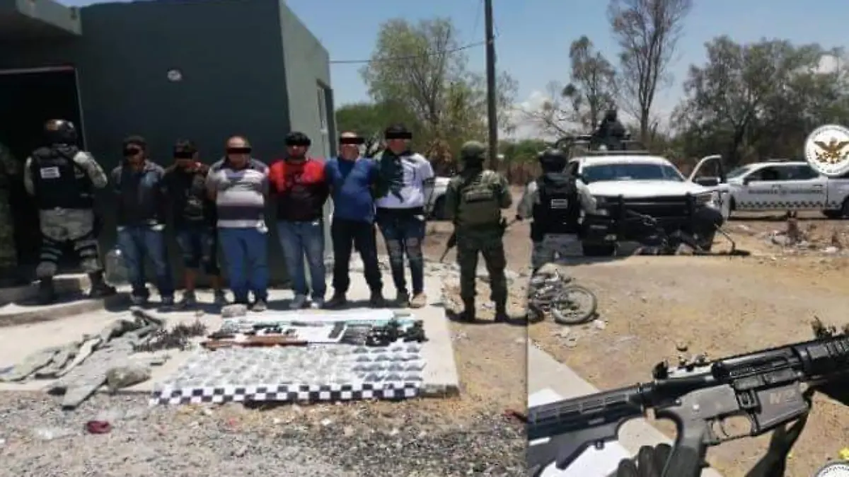 WhatsApp Image 2022-04-27 at 11.26.22 AM