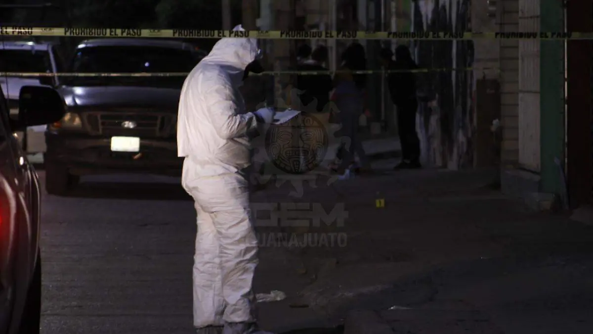 WhatsApp Image 2021-01-26 at 8.26.28 AM