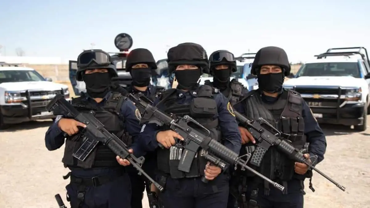 WhatsApp Image 2021-01-15 at 1.06.33 PM