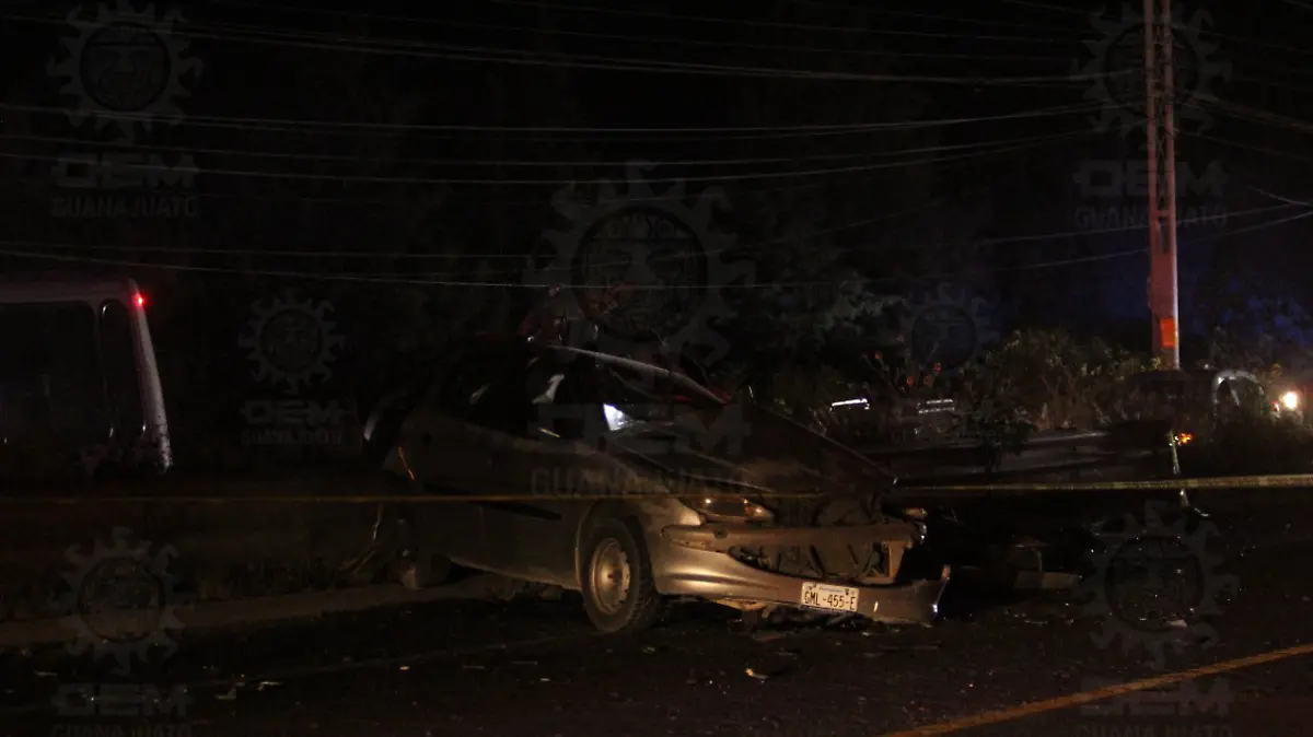 accidente-sma-1