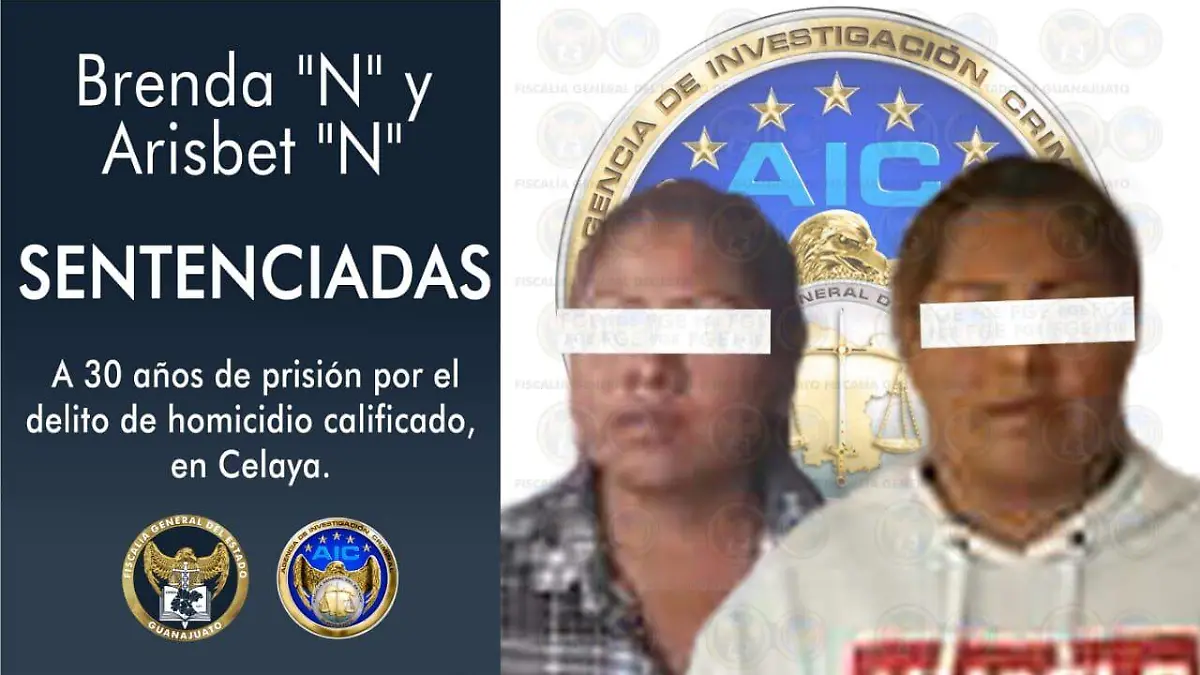 WhatsApp Image 2020-12-25 at 1.06.57 PM