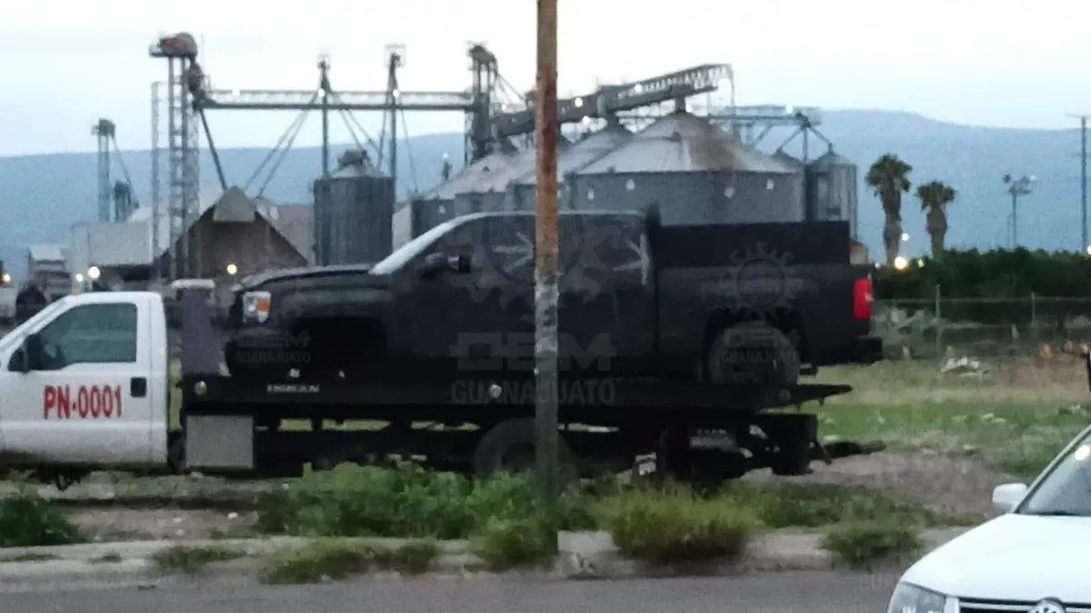 WhatsApp Image 2021-06-23 at 10.58.08 PM