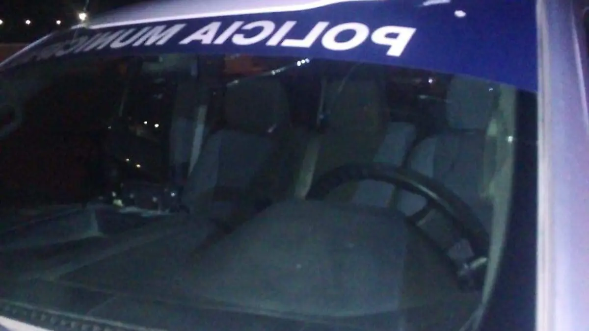 WhatsApp Image 2019-05-13 at 9.49.09 AM