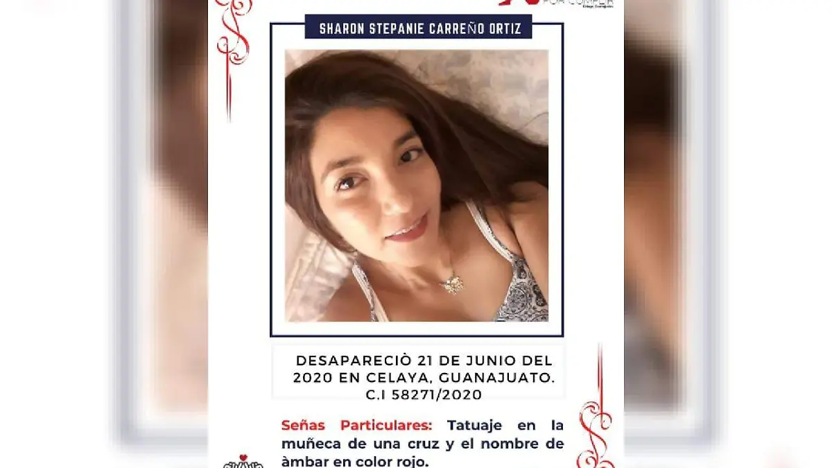 WhatsApp Image 2022-01-28 at 6.45.26 PM