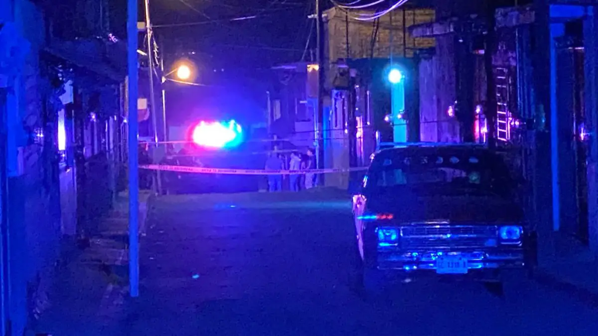 muerta-apaseo-grande-1