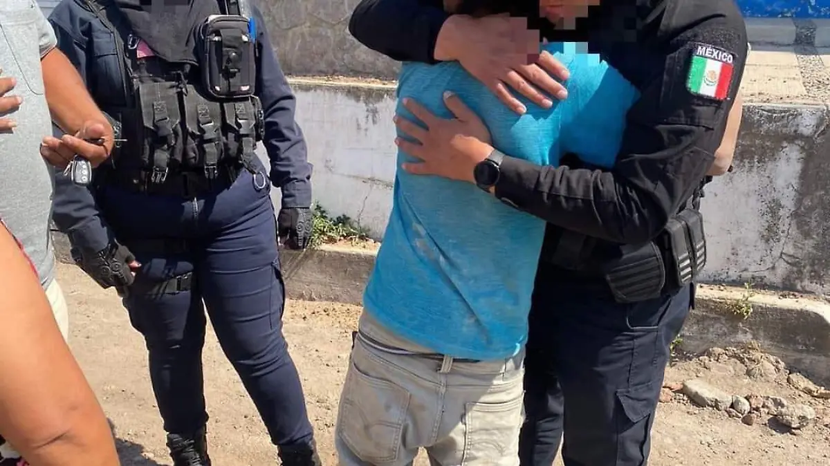 menor-resguardados-acambaro-2