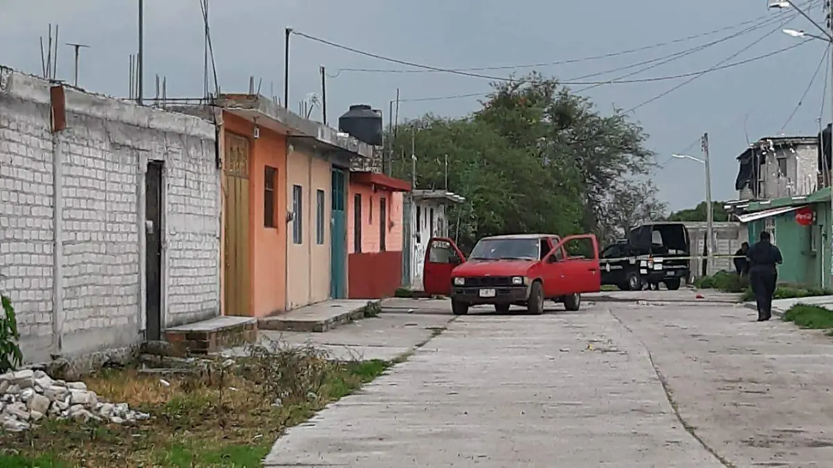 muertita pantaleón ok