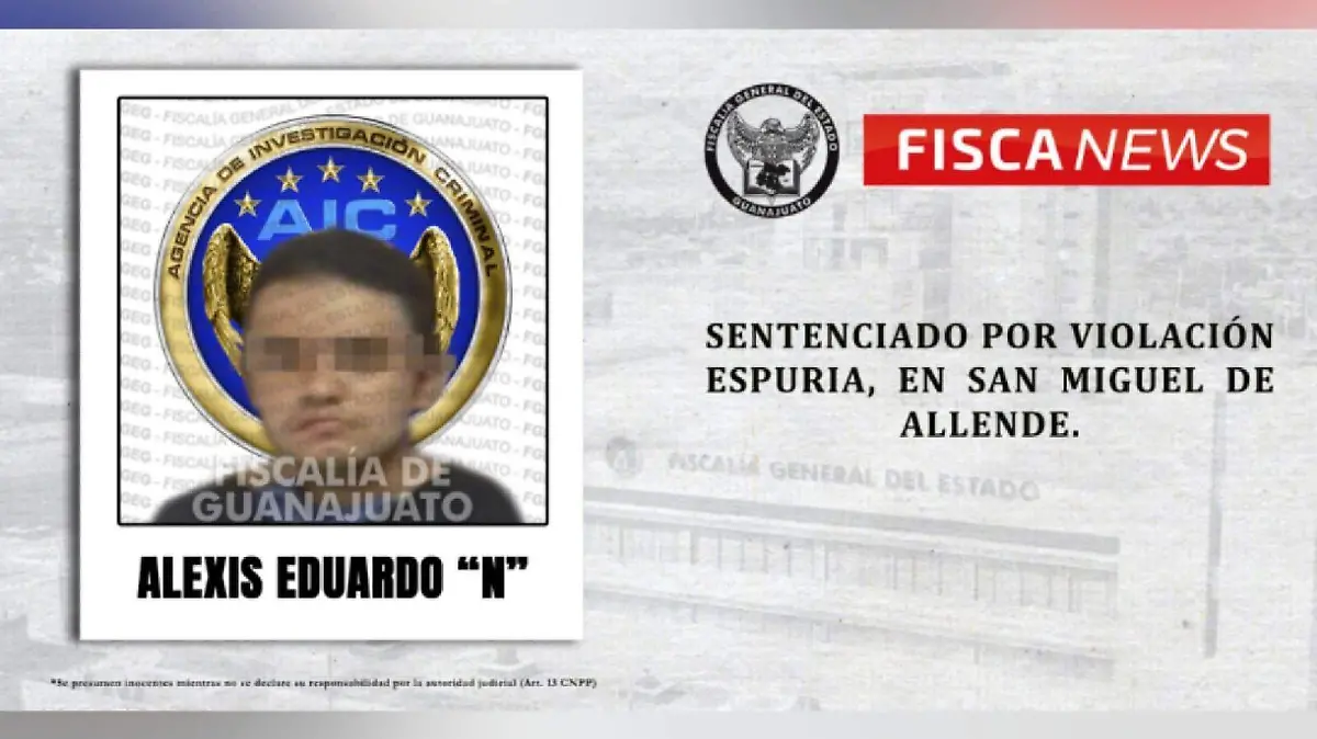 d67b23c2-b0f0-4748-acb3-a57bbc505644