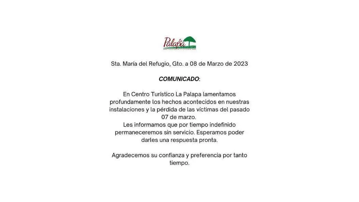 cierre-la-palapa