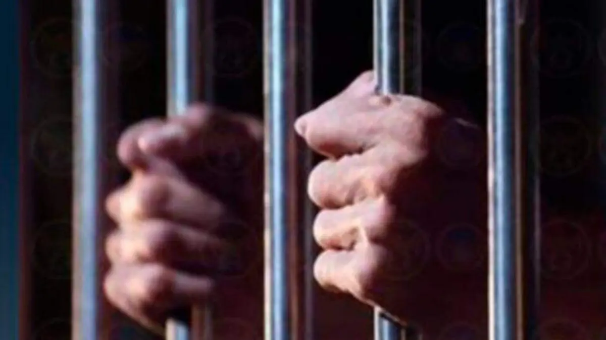 WhatsApp Image 2021-04-15 at 4.21.24 PM