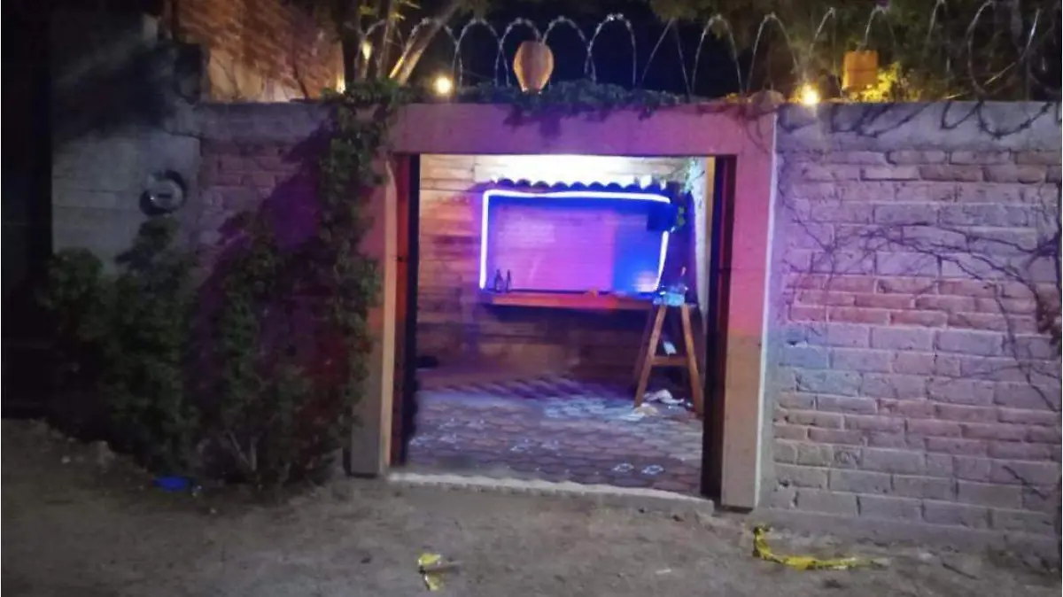 WhatsApp Image 2022-04-25 at 4.07.26 PM